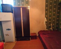 Yahya hüseyinov, 1 otaq , Binəqədi rayonu