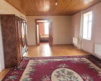 nardaran baglari 7 otaq , Sabunçu rayonu