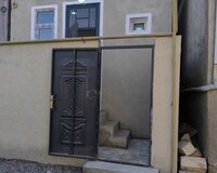 Masazir Qesebesi Qacaq Nebi Kucesi 2 Ci Arazin Yani, 2 otaq , Abşeron rayonu