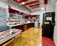 Yeni Yasamal Mehemmed xiyabani kucesi, 3 otaq , Yasamal rayonu