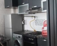 Xırdalan şəhərinin Tam mərkəzində 2 otaq , Xırdalanda