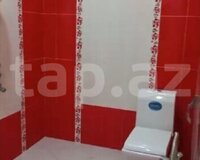 Masallı rayonu 1Sayli məktəblə üzbəüz 5 otaq , Masallıda