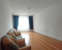 Xudu Məmmədov Küçəsi, 1 otaq , Xətai rayonu