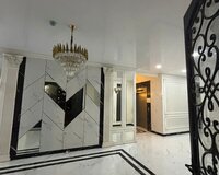 Koroğlu parkı, 3 otaq , Nəsimi rayonu