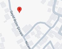 Masazir qəsəbəsi, 1 комната , Abşeron район