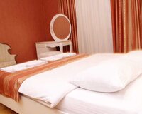 D.bünyadzadə küç, 1 otaq , Yasamal rayonu