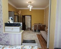 Azadliq Resulzade qes, 2 otaq , Binəqədi rayonu