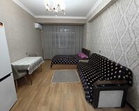 H.eliyev prospekti 167 1 otaq , Xırdalanda