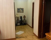 sovket memmedova kucesi, 4 otaq , Binəqədi rayonu