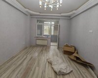 M. Xiyabani küçəsi 92 m 22, 2 otaq , Yasamal rayonu