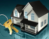 Zahid Xəlilov küçəsi 3 otaq , Yasamal rayonu