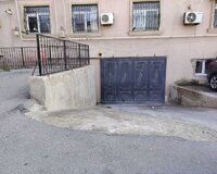 Bakı ş.Sabunçu r.Bakıxanov Q.e.mehdiyev 3 otaq , Sabunçu rayonu