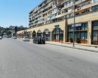 Bakıxanov qəsəbəsi, 1 otaq , Sabunçu rayonu