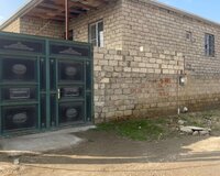 Məmmədli qəs, 4 otaq , Sabunçu rayonu