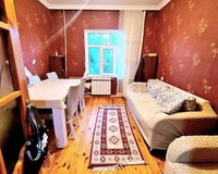 Bakı şəh, Suraxanı ray,Yeni Günəşli qəs Vmassivi, 2 otaq , Suraxanı rayonu