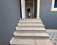 Sabunçu rayonu, Maştağa qəsəbəsi 3 otaq , Sabunçu rayonu