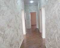 mastaga qesebesi, 4 otaq , Sabunçu rayonu