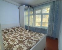 Bakı şəh, Nizami ray , Qara Qarayev pros, Məmmədəli Şərifli, 2 otaq , Nizami rayonu