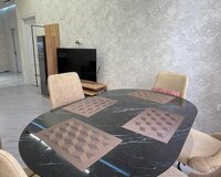 Nərimanov rayonu, Əliəşrəf Əlizadə 42/9, 1 otaq