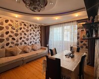 Bakı şəh, Sabunçu ray, Bakıxanov qəs, Yavər Əliyev küç, 3 otaq , Sabunçu rayonu