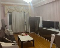 Hesen Bey zerdabi prospekti, 2 otaq , Yasamal rayonu