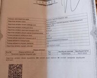 abseron rayon hokmeli qesebesi, 3 otaq