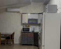 Mir Cəlal 10, 2 otaq , Nəsimi rayonu