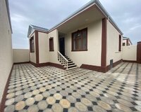 Savalan qəs, 3 otaq , Sabunçu rayonu