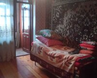 Bakı ş., Sabunçu r., Bakıxanov qəs, 2 otaq , Sabunçu rayonu