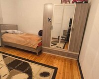 Masazir qesebesi1-ci Araz marketin yaninda, 5 otaq , Abşeron rayonu