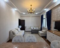 Abşeron rayonu Xırdalan şəhəri, 3 otaq