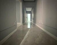 Yeni Yasamal serur 2, 3 otaq , Yasamal rayonu