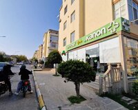 istiqlaliyyət, 2 otaq , Abşeron rayonu