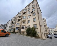 istiqlaliyyət, 2 otaq , Abşeron rayonu