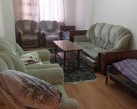 Xirdalan seheri 3 otaq , Xırdalanda