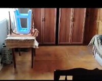 Tovuz Rayonu Məşədi Əzizzbəyov küç, 1 otaq