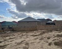 Qaradağ rayonu Lökbatan qəsəbəsi, 3 sot