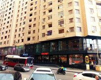 M.hadi küçəsi- Çingizxan Kərimov 2944-məhəllə 3 otaq , Xətai rayonu