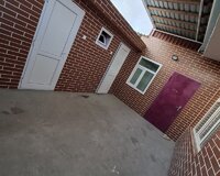 Ekrem Ceferov kucesi, 3 otaq , Sabunçu rayonu