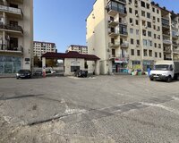 Masazır Abşeron City yaşayış kompleksi, 3 otaq , Abşeron rayonu