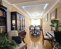 istəyənə deyəcəm 3 otaq , Yasamal rayonu