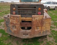 Əliağa Şıxlinski 35 sot , Abşeron rayonu