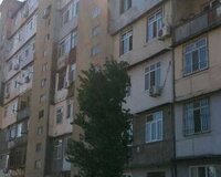 General Mehmandarov, 2 otaq , Xətai rayonu