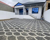 Məmmədli qəs, 4 otaq , Sabunçu rayonu