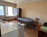 Azadlıq prospektı, 4 otaq , Binəqədi rayonu