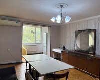 nərimanov rayonu, 3 otaq