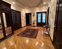 Nizami - 6 Parallel, 4 otaq , Yasamal rayonu