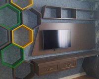 Masazır qəsəbəsi 3 otaq , Abşeron rayonu