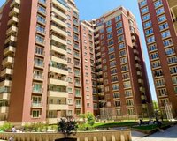 Səməd Vurğun küç, 2 otaq , Nəsimi rayonu