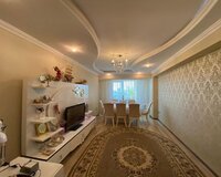 Bakı şəh, Sabunçu ray , Bakixanov qəs, Yavər Əliyev küç, 3 otaq , Sabunçu rayonu